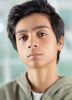 Actor photo