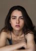 Actor photo