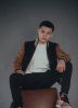 Actor photo